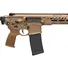 Карабін нарізний Sig Sauer MCX-SPEAR LT IR 223 REM Фото 4